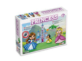 Princess
