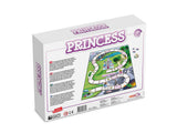 Princess