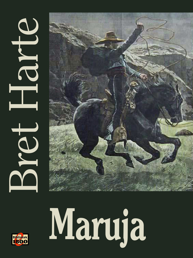 Maruja