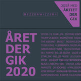 Bezzerwizzer året der gik 2020