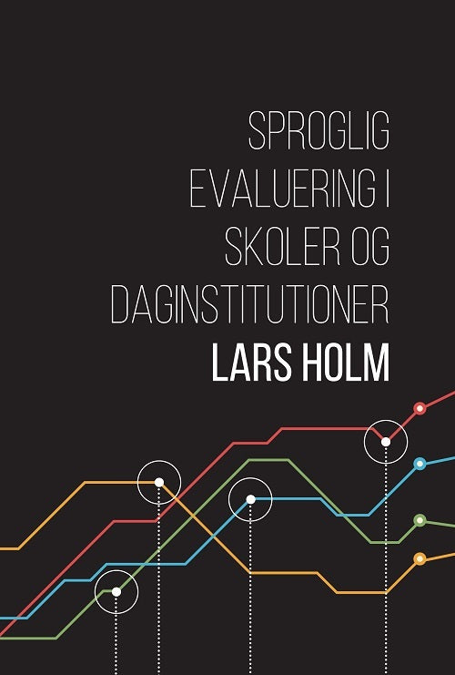 Sproglig evaluering i skoler og dagtilbud