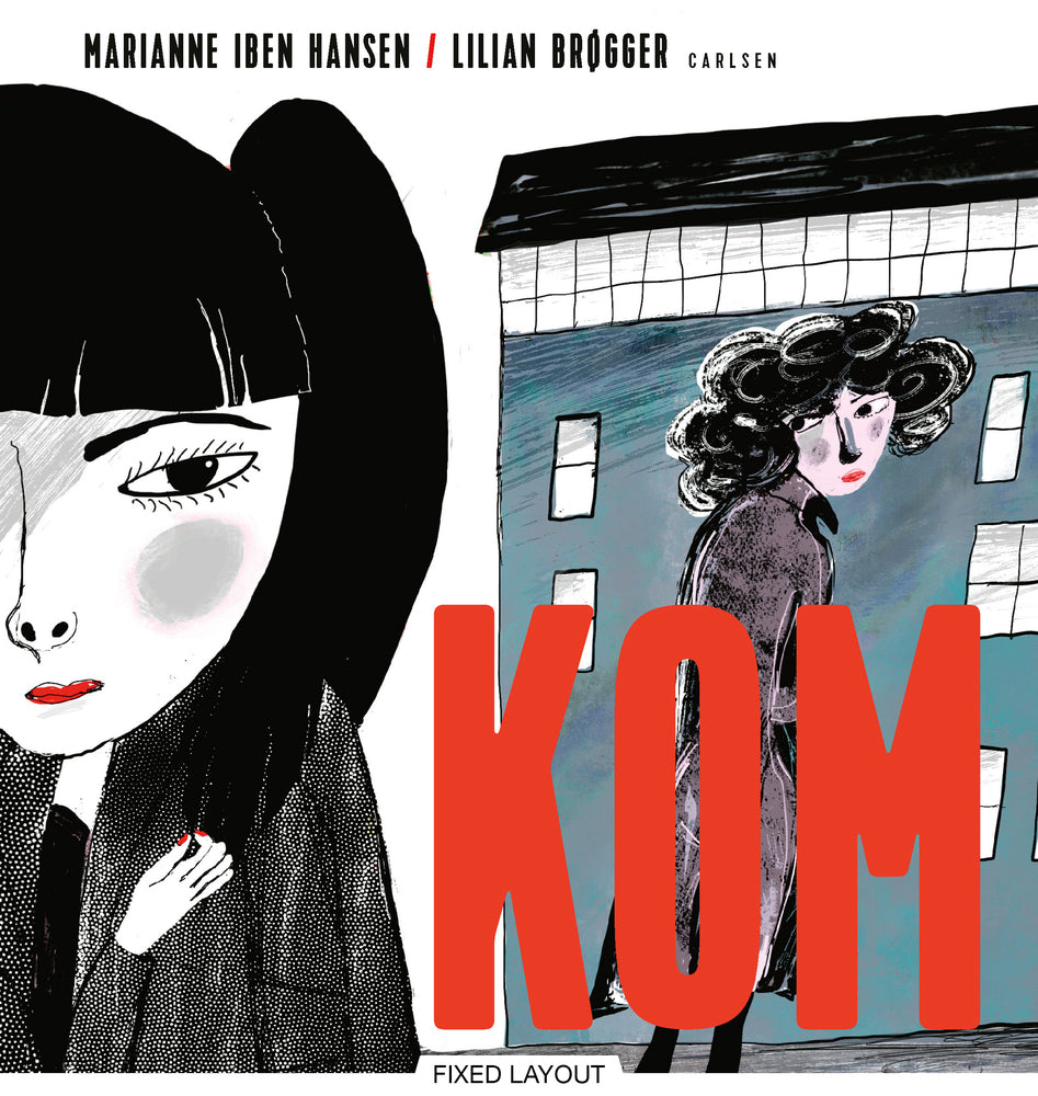 Kom