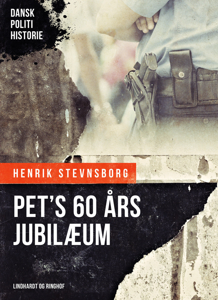 PET's 60 års jubilæum