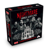 Nightmare