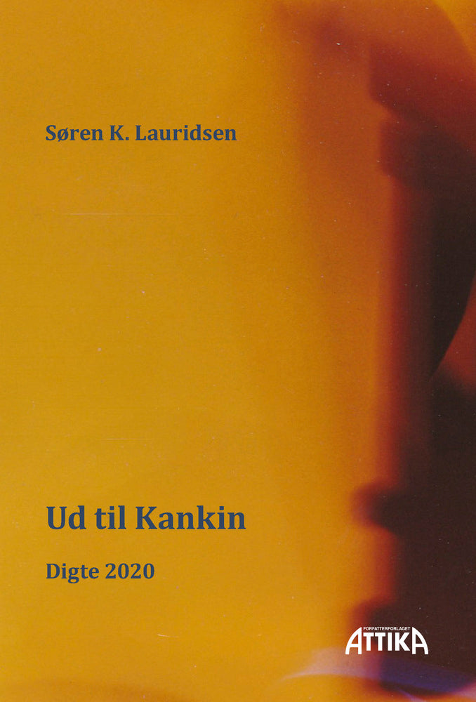 Ud til Kankin