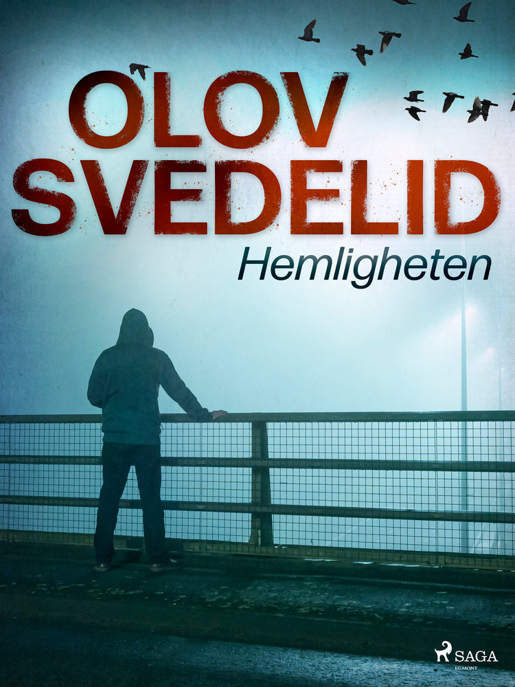 Hemligheten