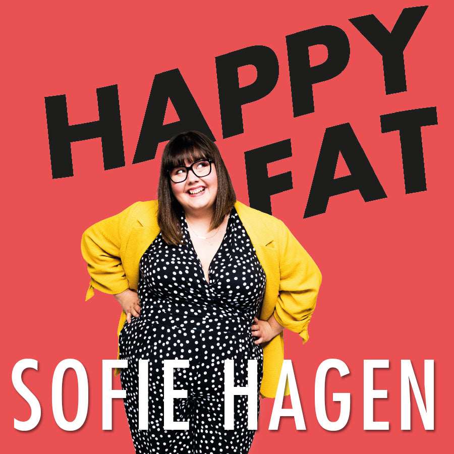 Happy Fat
