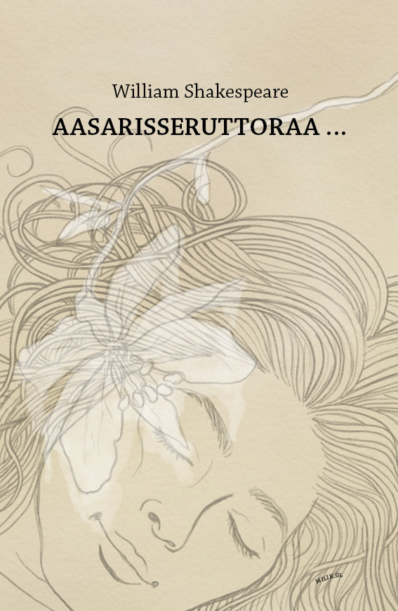 Aasarisseruttoraa...