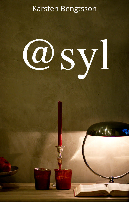 @syl