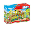 70281 Eventyrlegeplads