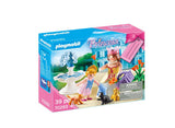 70293 Gavesæt Prinsesse