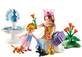 70293 Gavesæt Prinsesse