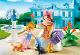 70293 Gavesæt Prinsesse
