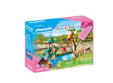 70295 Gavesæt Zoo