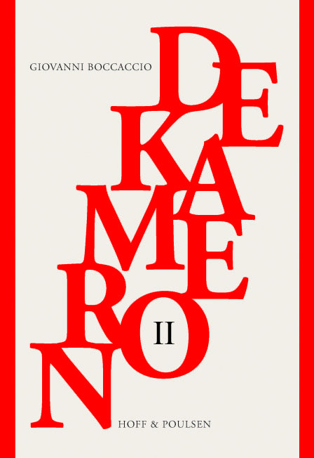 Dekameron II