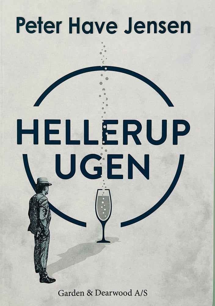 Hellerup-ugen
