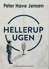 Hellerup-ugen