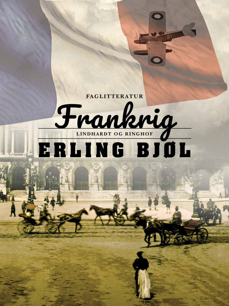 Frankrig
