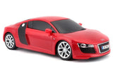 RC Audi R8 V10 2009