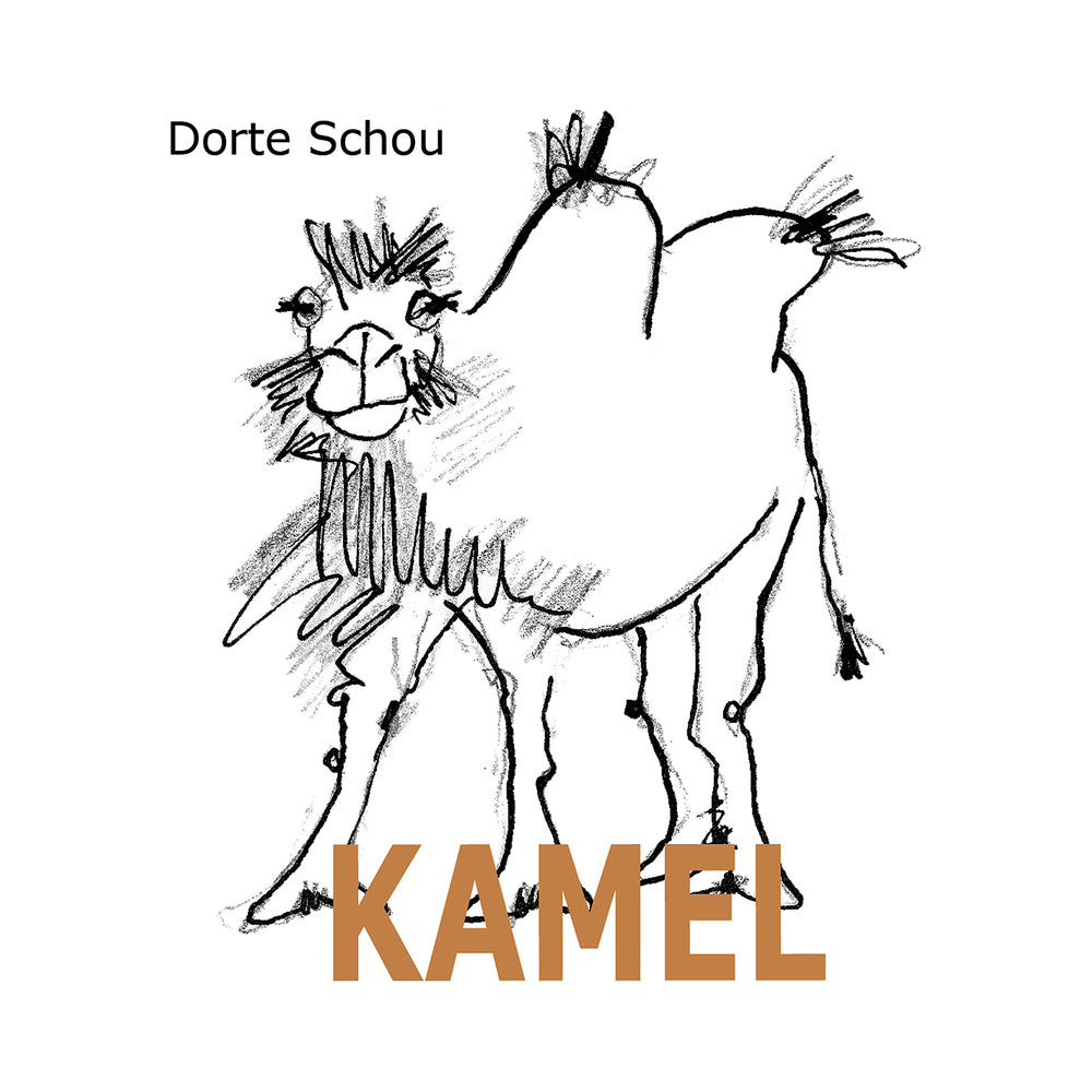 Kamel