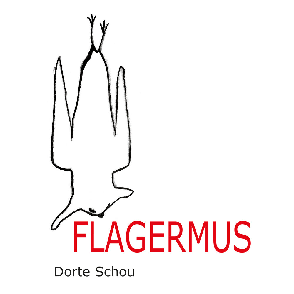 Flagermus