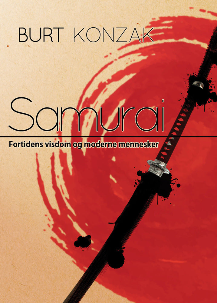 Samurai