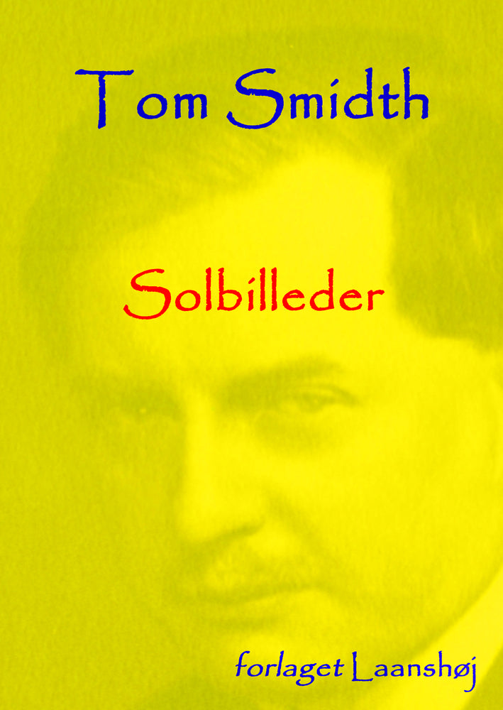 Solbilleder