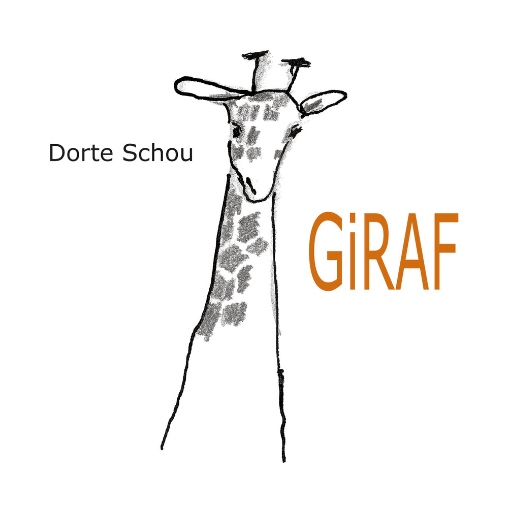 Giraf