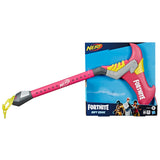 NERF fortnite axes asst