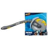 NERF fortnite axes asst