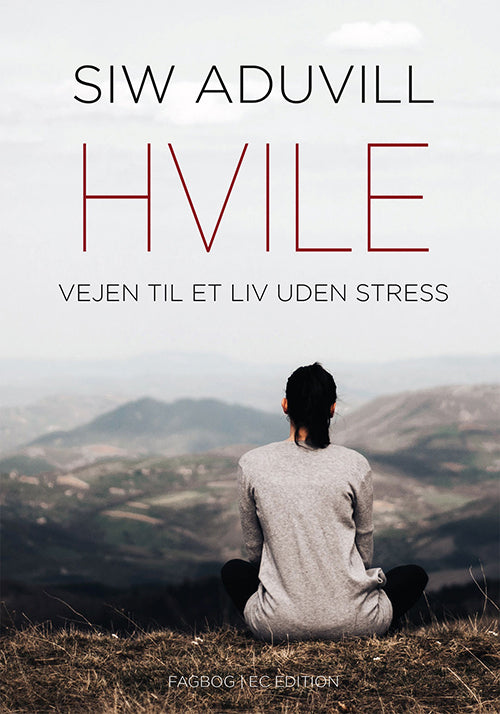 HVILE