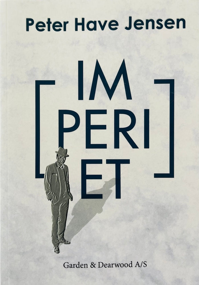 Imperiet