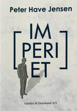 Imperiet
