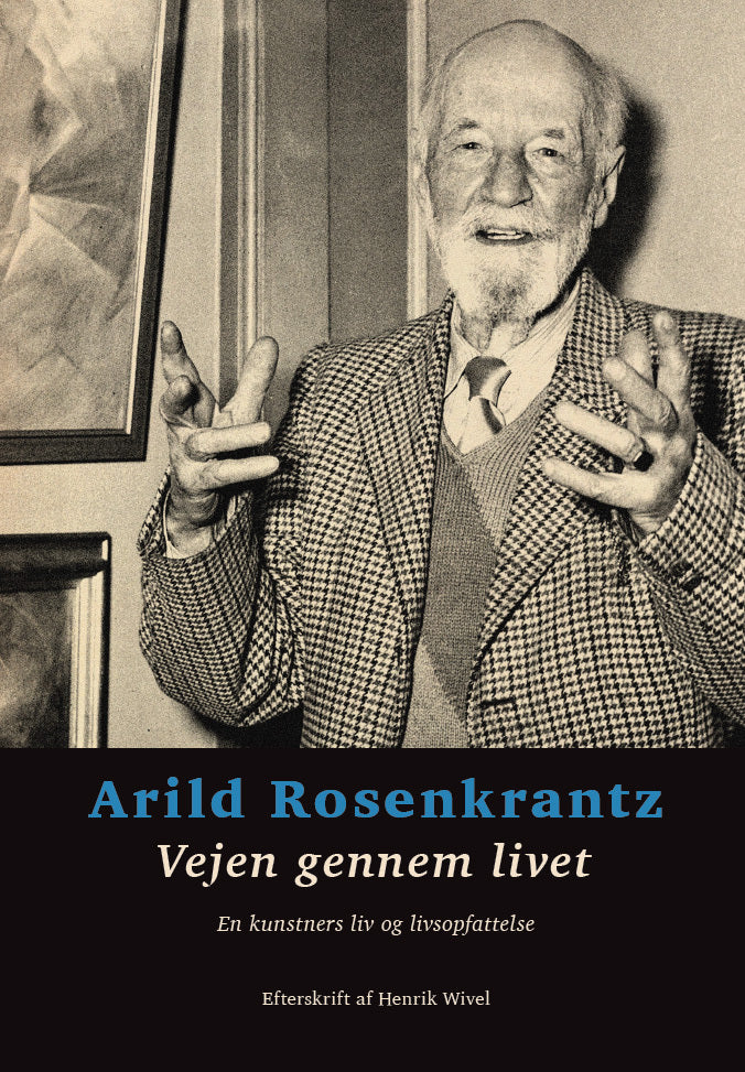 Vejen gennem livet