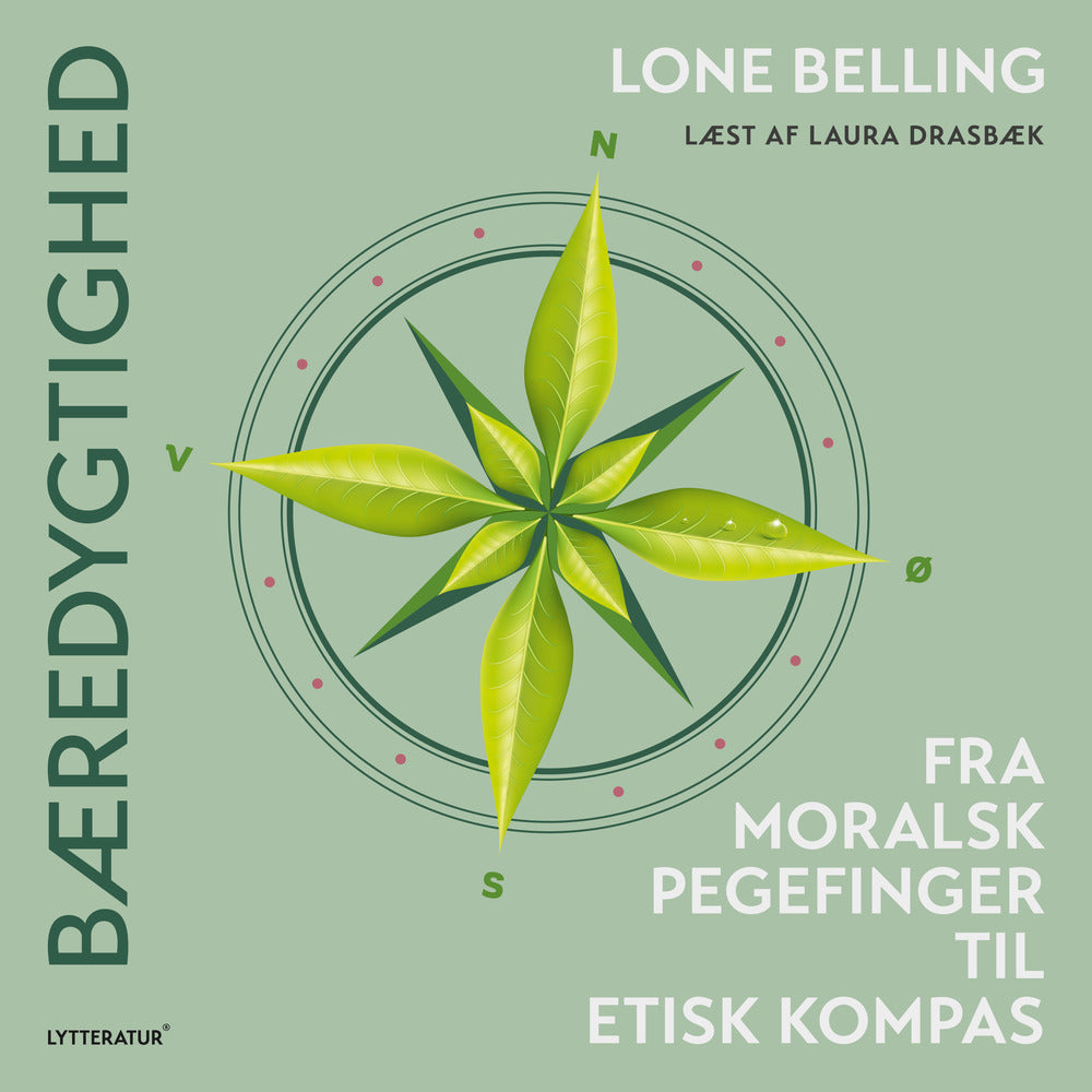 Bæredygtighed