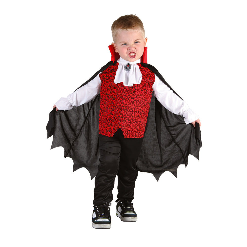 Vampyrsæt