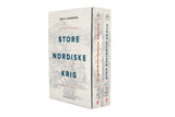 Store Nordiske Krig