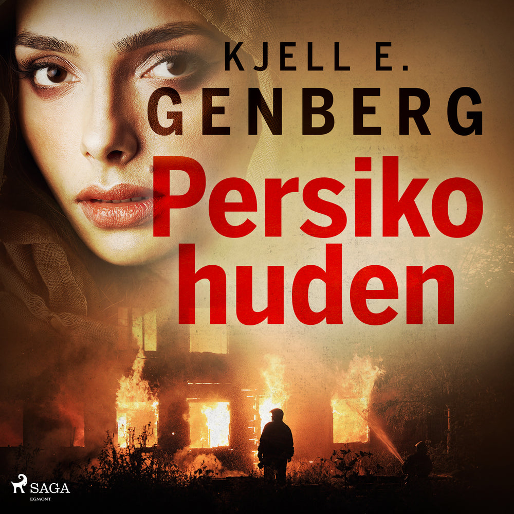 Persikohuden