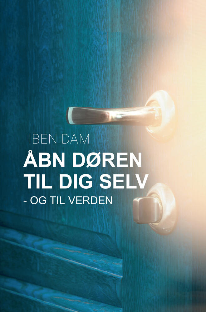 Åbn døren til dig selv - og til verden