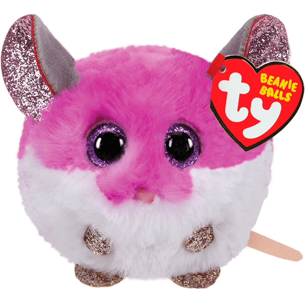 Ty Beanie Balls Colby 9 cm