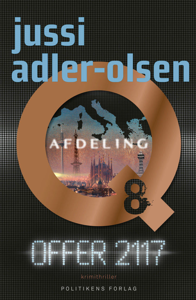 Offer 2117