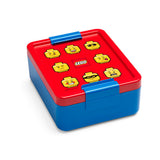 LEGO madkasse iconic Classic