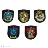 Harry potter stofmærke (5)