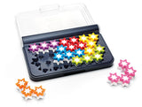 SmartGames IQ Stars