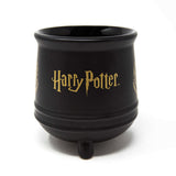 HARRY POTTER KRUS HOGWARTS CREST