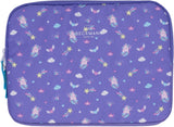 Sleeve tablet cover Beckmann dream 21x29 cm small
