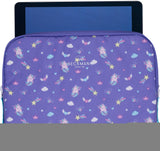Sleeve tablet cover Beckmann dream 21x29 cm small
