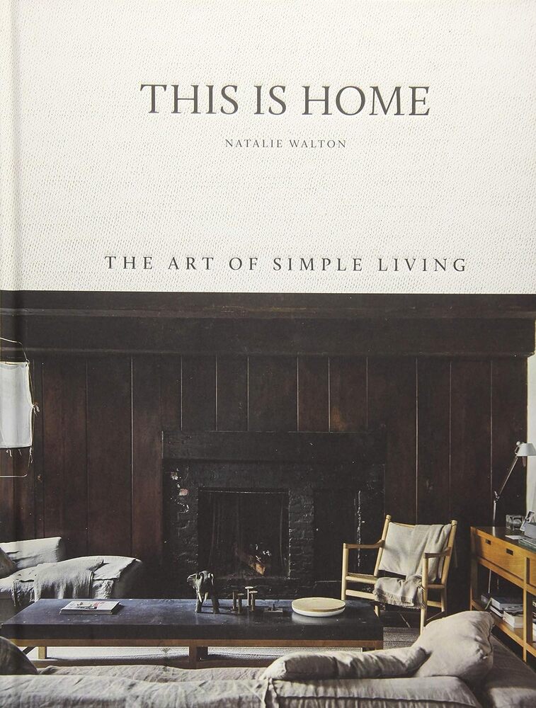 This Is Home