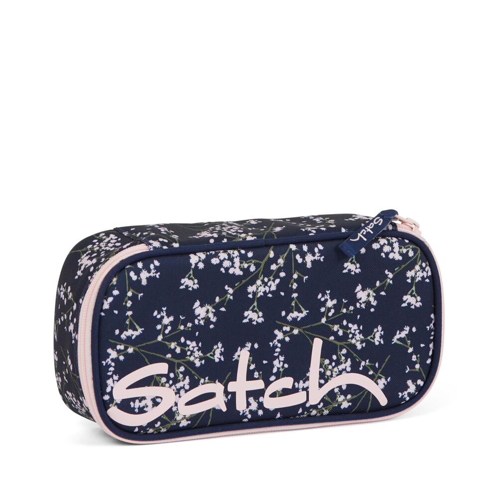 Penalhus Satch BOX Bloomy Breeze