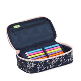 Penalhus Satch BOX Bloomy Breeze